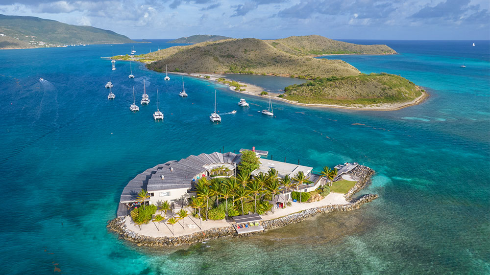 blauwasser_revierbericht_tipps_bvi_saba_rock_insel