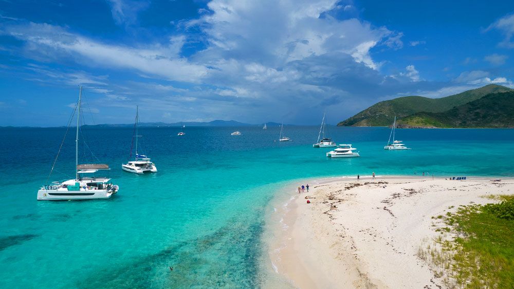 blauwasser_revierbericht_tipps_bvi_sandy_cay