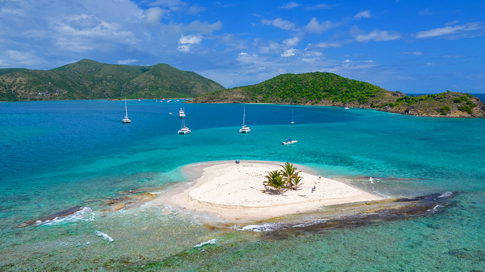 blauwasser_revierbericht_tipps_bvi_sandy_spit