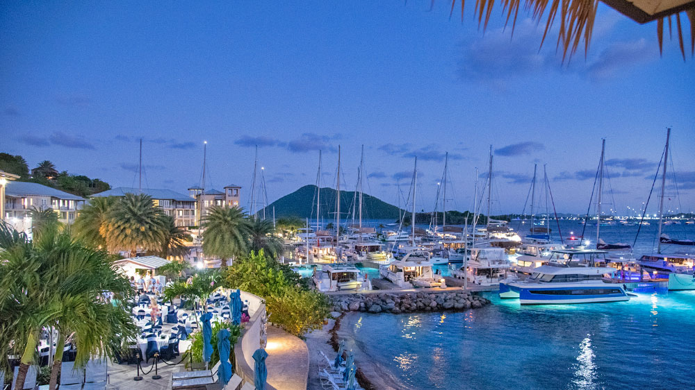 blauwasser_revierbericht_tipps_bvi_scrub_island_marina