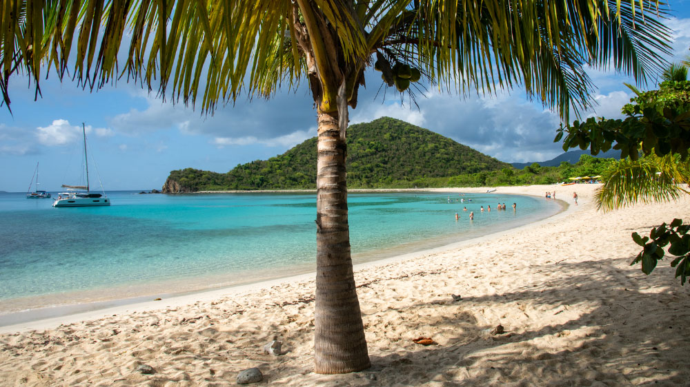 blauwasser_revierbericht_tipps_bvi_smugglers_cove
