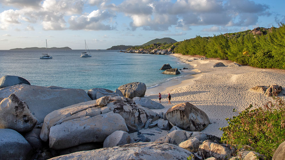blauwasser_revierbericht_tipps_bvi_spring_bay