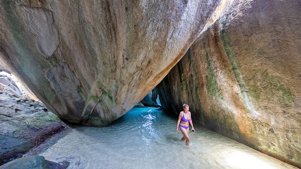blauwasser_revierbericht_tipps_bvi_the_bath_felsen
