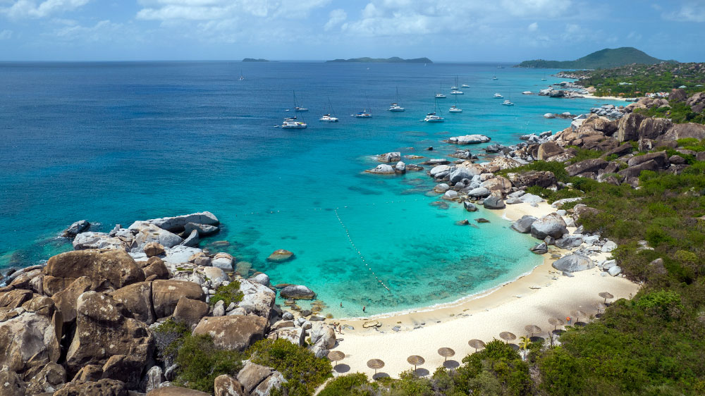 blauwasser_revierbericht_tipps_bvi_the_bath_moorings