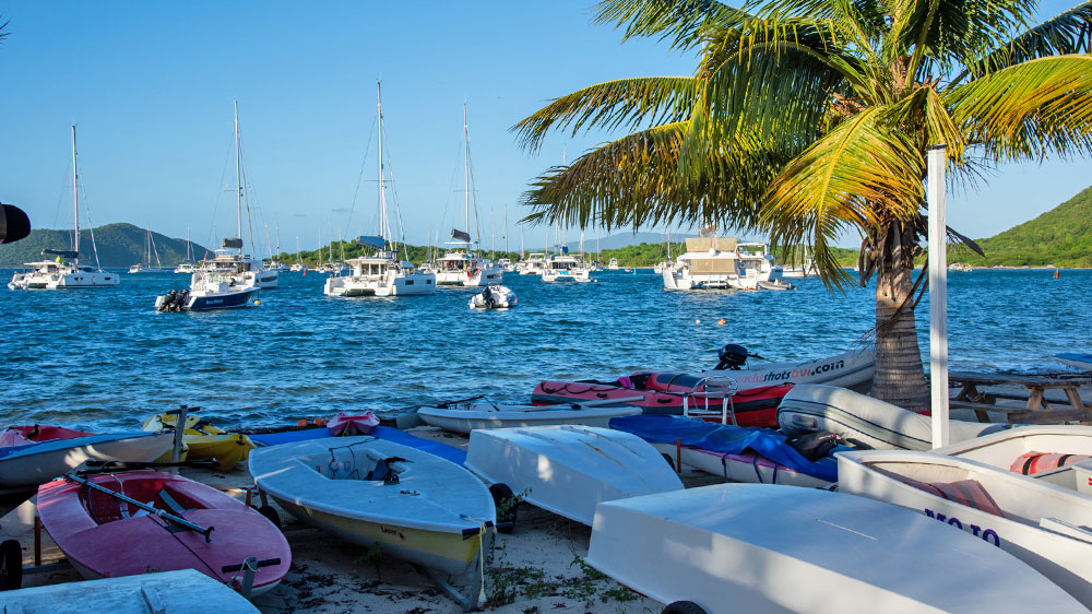 blauwasser_revierbericht_tipps_bvi_trellis_bay