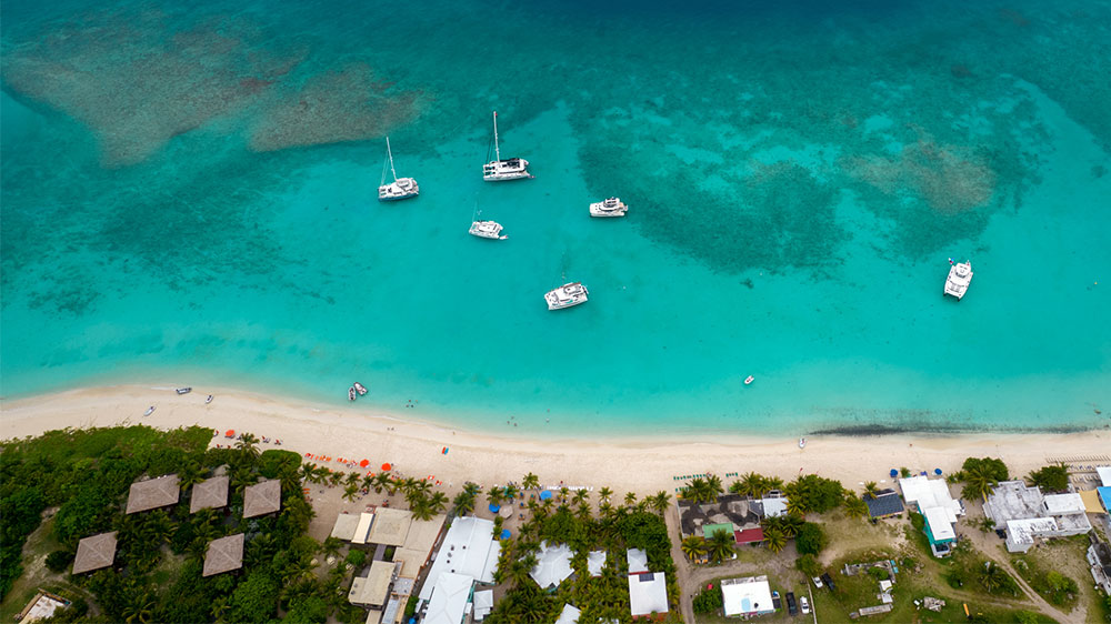 blauwasser_revierbericht_tipps_bvi_white_bay_drohne