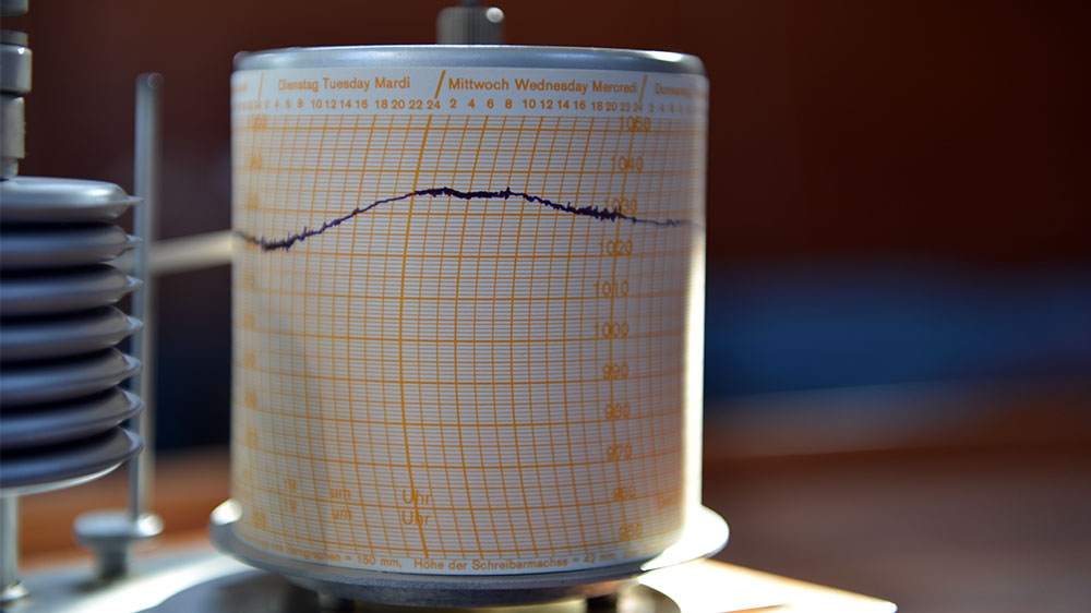 blauwasser_reviere_biskaya_revierinfo_barograph