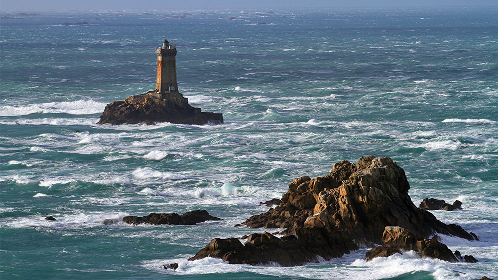blauwasser_reviere_biskaya_revierinfo_point_du_raz