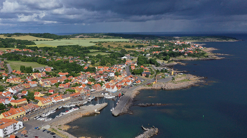 blauwasser_reviere_daenemark_bornholm_toernfuehrer_allinge
