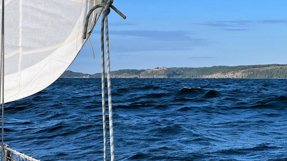 blauwasser_reviere_daenemark_bornholm_toernfuehrer_ansteuerung