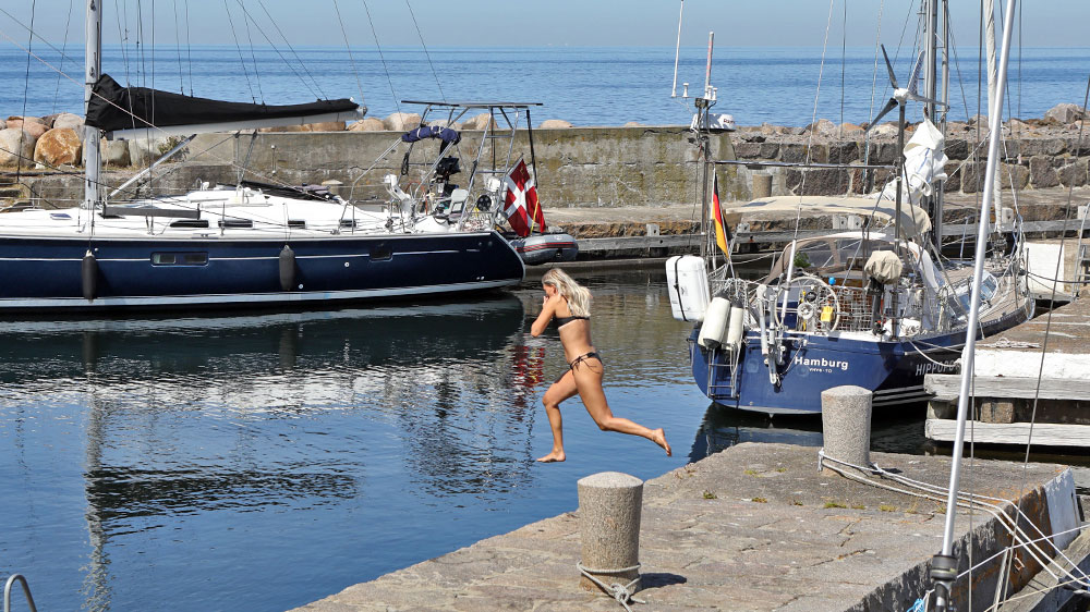 blauwasser_reviere_daenemark_bornholm_toernfuehrer_baden