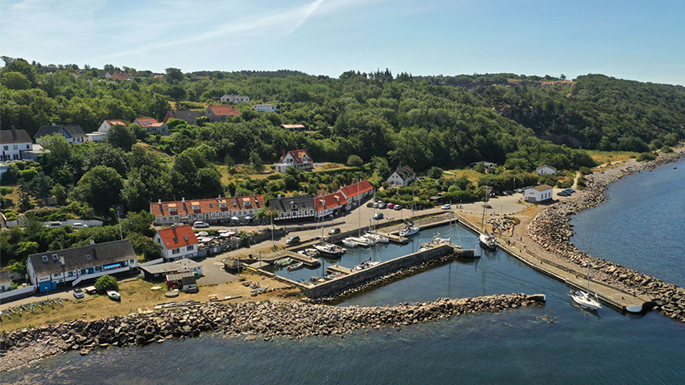 blauwasser_reviere_daenemark_bornholm_toernfuehrer_becken