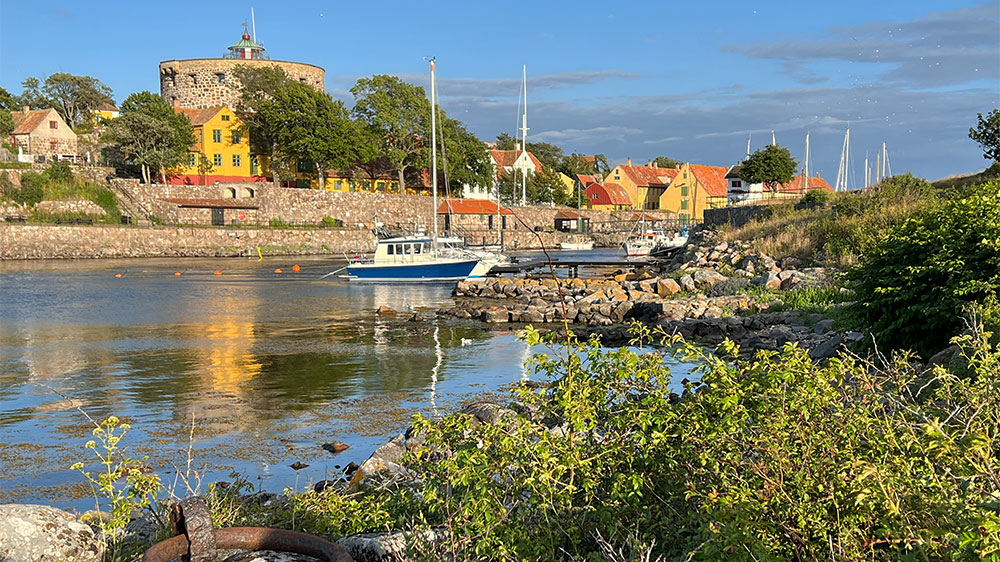 blauwasser_reviere_daenemark_bornholm_toernfuehrer_christiansoe