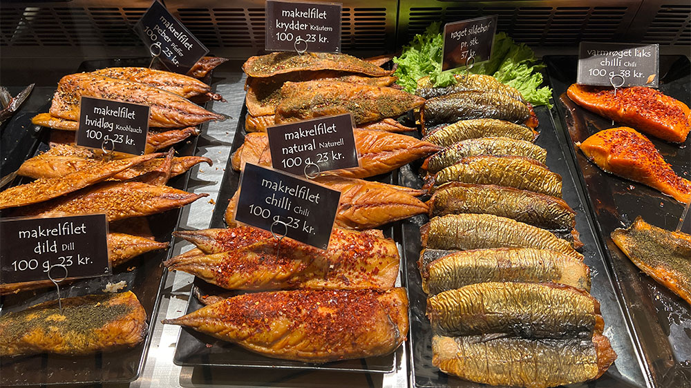 blauwasser_reviere_daenemark_bornholm_toernfuehrer_fisch