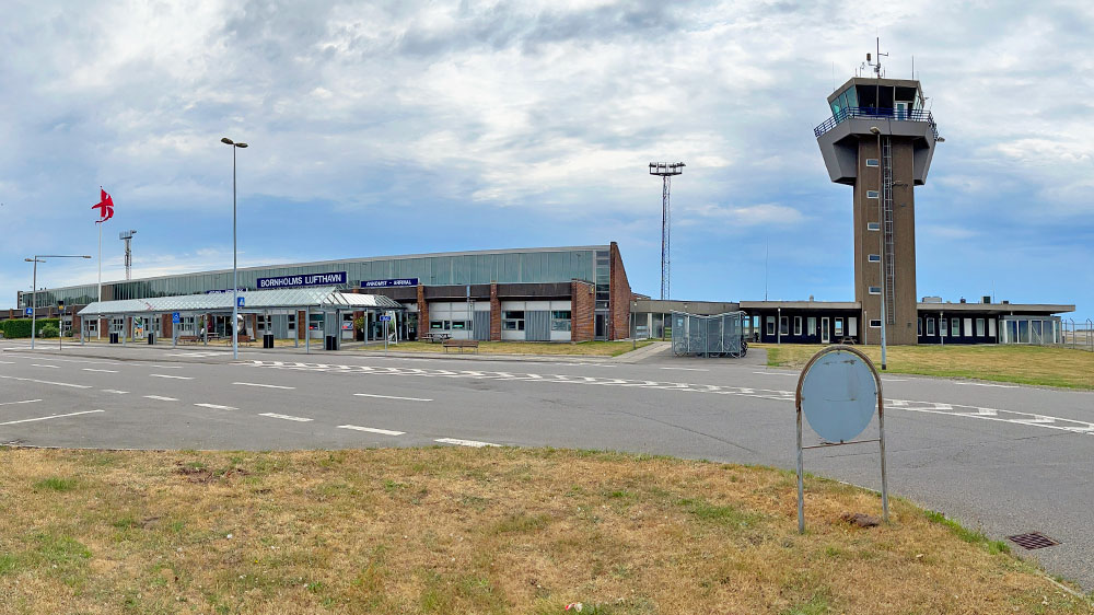 blauwasser_reviere_daenemark_bornholm_toernfuehrer_flughafen