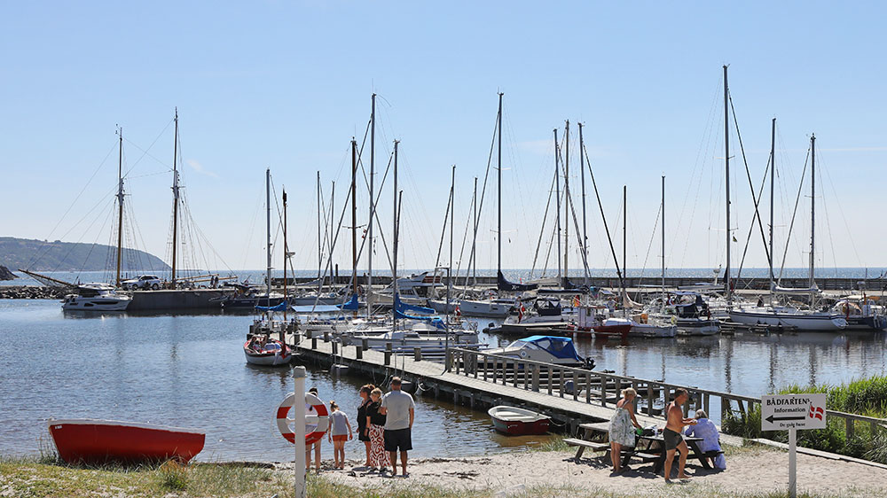 blauwasser_reviere_daenemark_bornholm_toernfuehrer_haefen