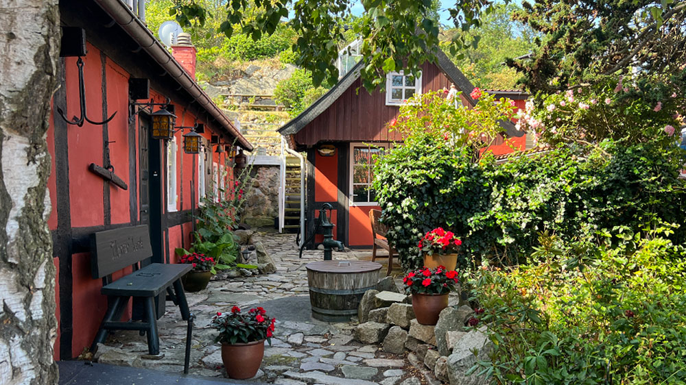 blauwasser_reviere_daenemark_bornholm_toernfuehrer_idylle