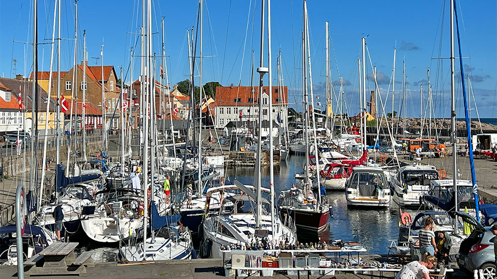 blauwasser_reviere_daenemark_bornholm_toernfuehrer_liegeplatz