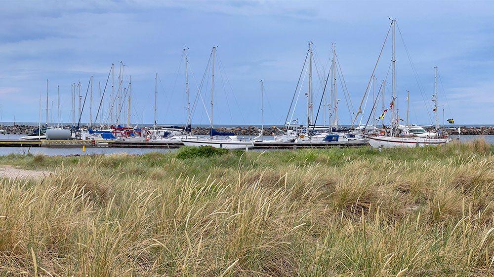 blauwasser_reviere_daenemark_bornholm_toernfuehrer_roenne