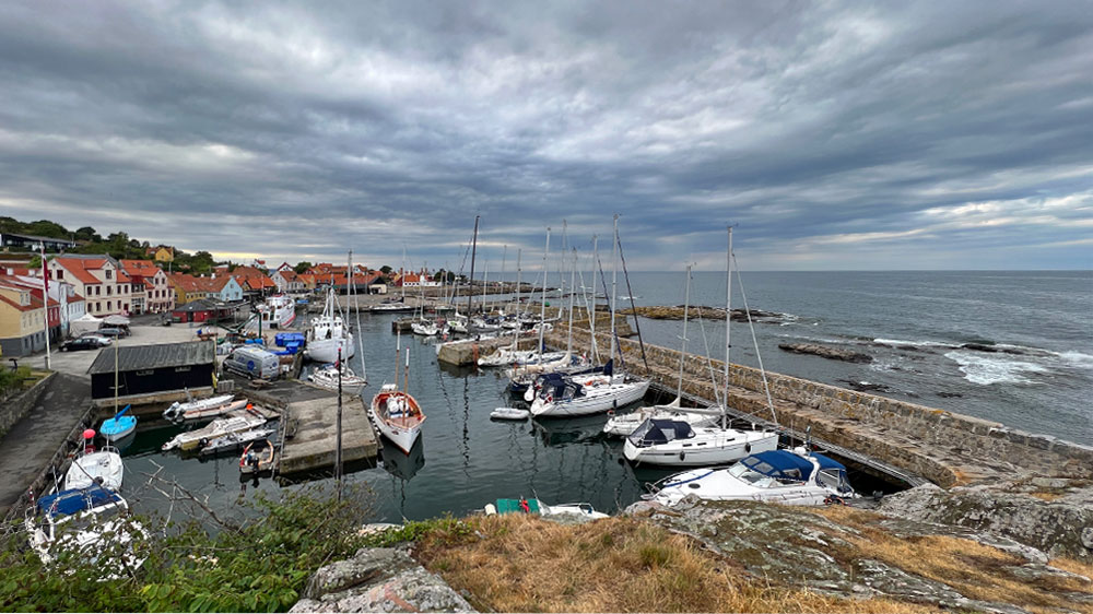 blauwasser_reviere_daenemark_bornholm_toernfuehrer_schutz