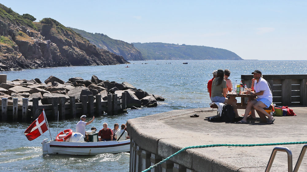 blauwasser_reviere_daenemark_bornholm_toernfuehrer_sommer