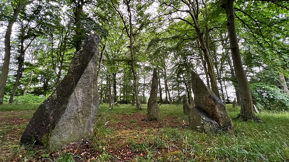 blauwasser_reviere_daenemark_bornholm_toernfuehrer_steine