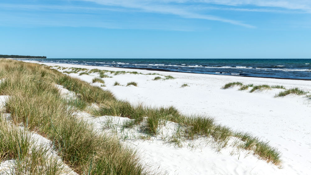 blauwasser_reviere_daenemark_bornholm_toernfuehrer_strand
