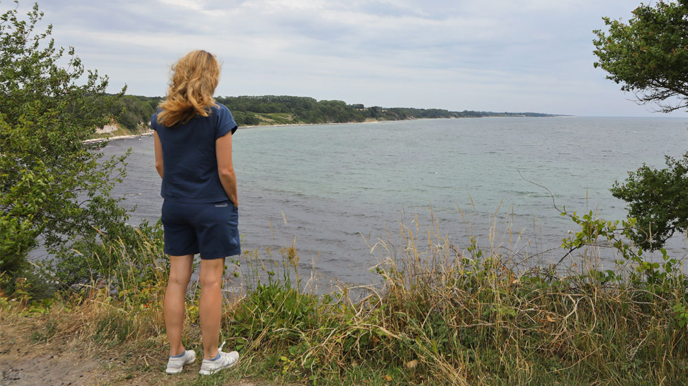 blauwasser_reviere_daenemark_bornholm_toernfuehrer_suedkueste