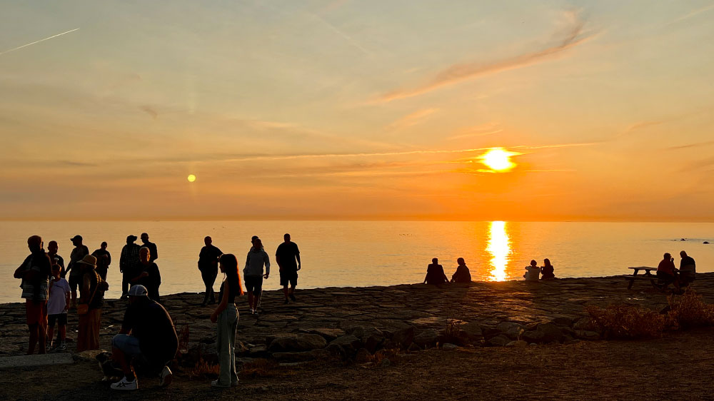 blauwasser_reviere_daenemark_bornholm_toernfuehrer_tourismus