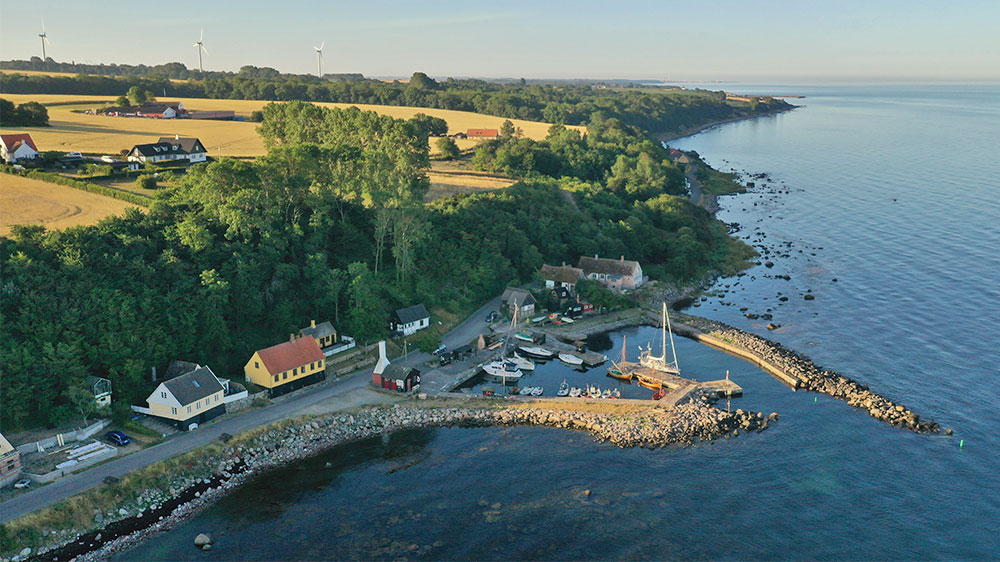 blauwasser_reviere_daenemark_bornholm_toernfuehrer_vang