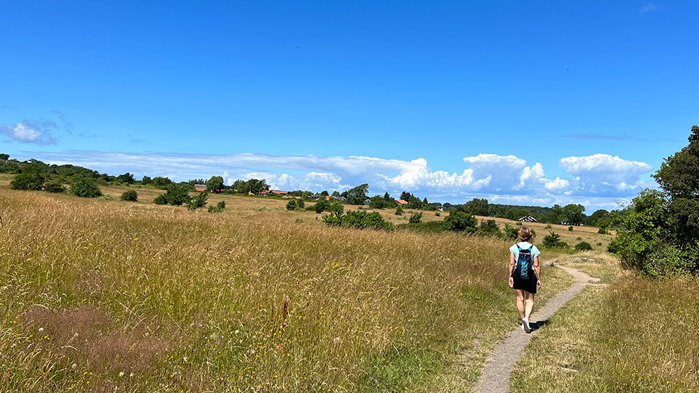 blauwasser_reviere_daenemark_bornholm_toernfuehrer_wanderungen