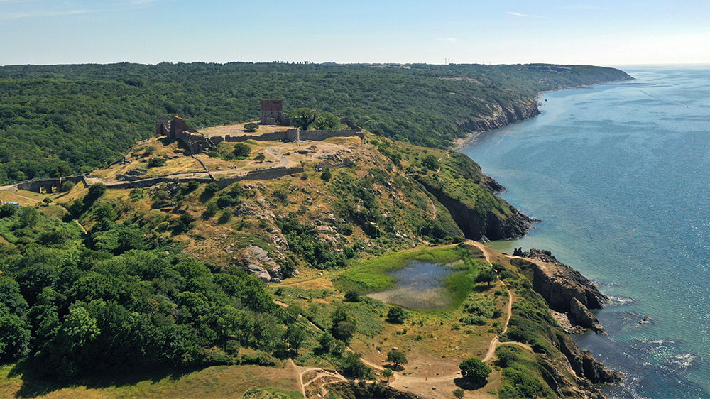 blauwasser_reviere_daenemark_bornholm_toernfuehrer_westkueste