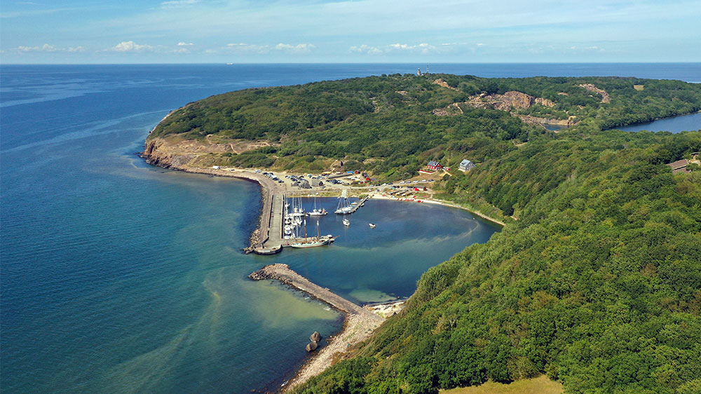 blauwasser_reviere_daenemark_bornholm_toernfuehrer_yachthaefen