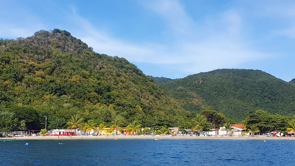 blauwasser_reviere_karibik_windward_islands_11_top_spots_anse_arlet
