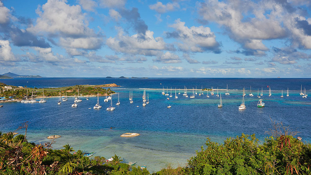 blauwasser_reviere_karibik_windward_islands_11_top_spots_clifton_ankerplatz