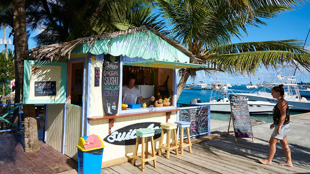 blauwasser_reviere_karibik_windward_islands_11_top_spots_clifton_hafenbar