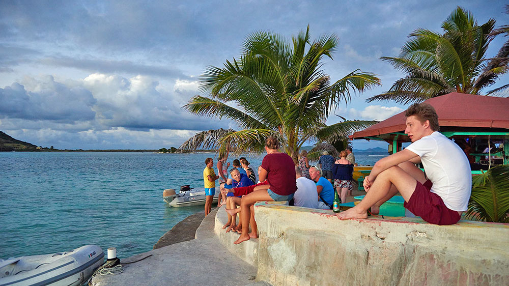 blauwasser_reviere_karibik_windward_islands_11_top_spots_clifton_happy_island
