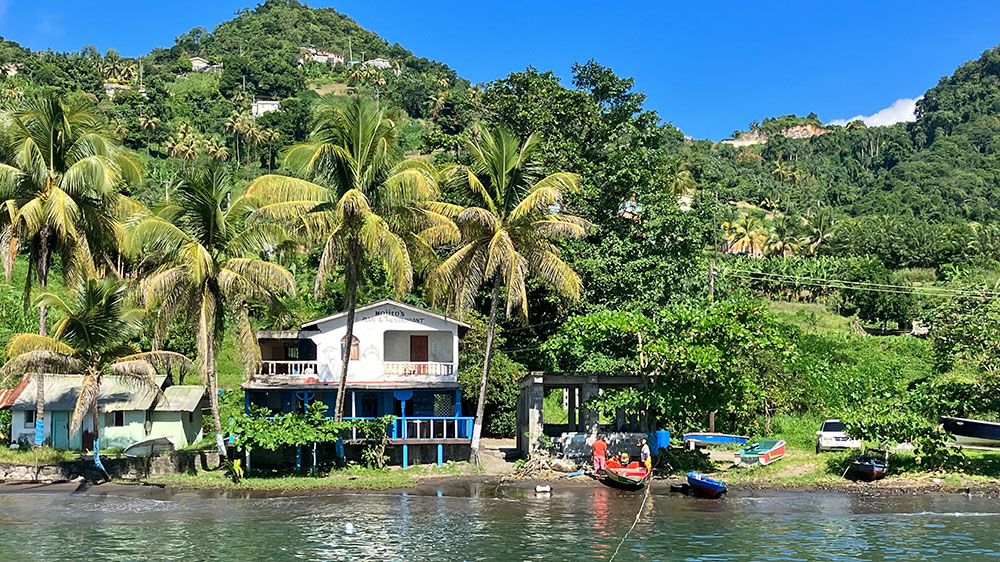 blauwasser_reviere_karibik_windward_islands_11_top_spots_cumberland_bay