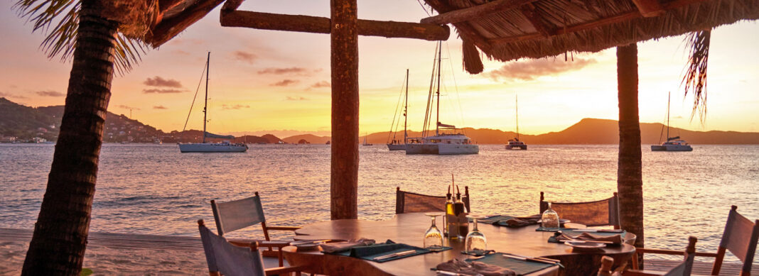 blauwasser_reviere_karibik_windward_islands_11_top_spots_header