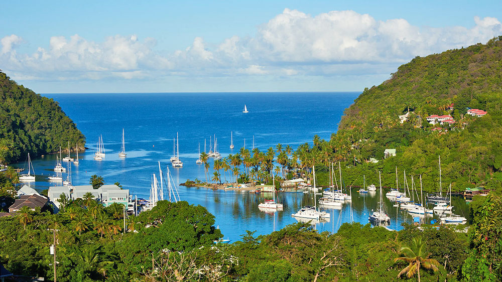 blauwasser_reviere_karibik_windward_islands_11_top_spots_marigot_bay