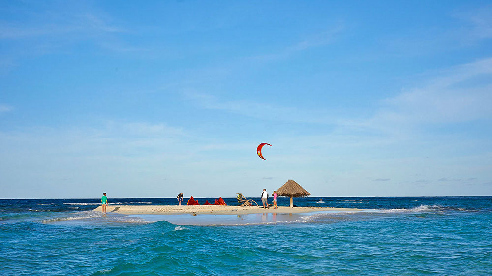 blauwasser_reviere_karibik_windward_islands_11_top_spots_mopion