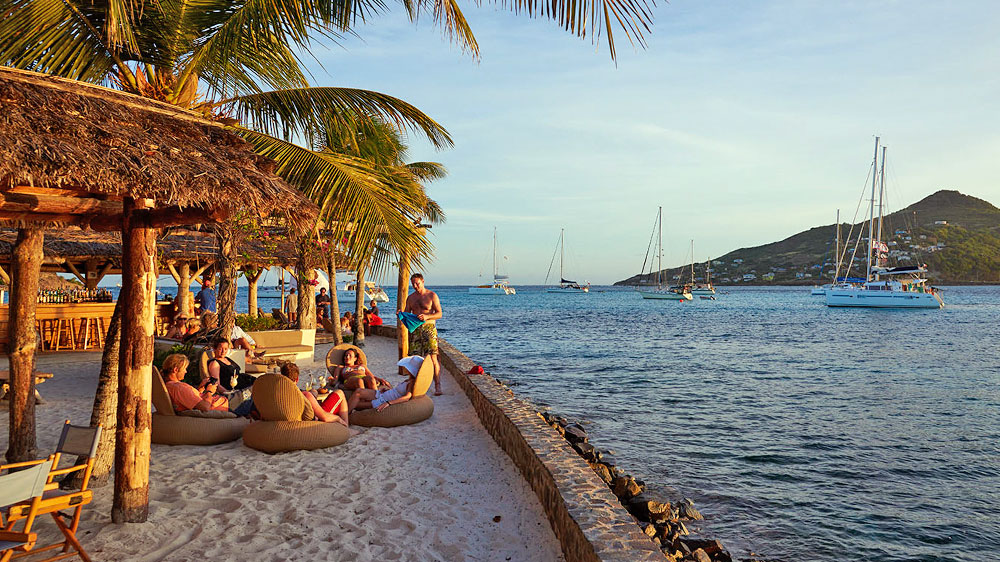 blauwasser_reviere_karibik_windward_islands_11_top_spots_petit_st_vincent