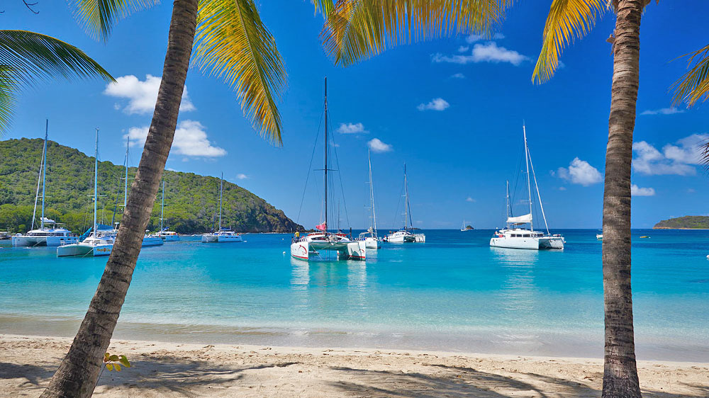 blauwasser_reviere_karibik_windward_islands_11_top_spots_salt_whistle_bay_bucht
