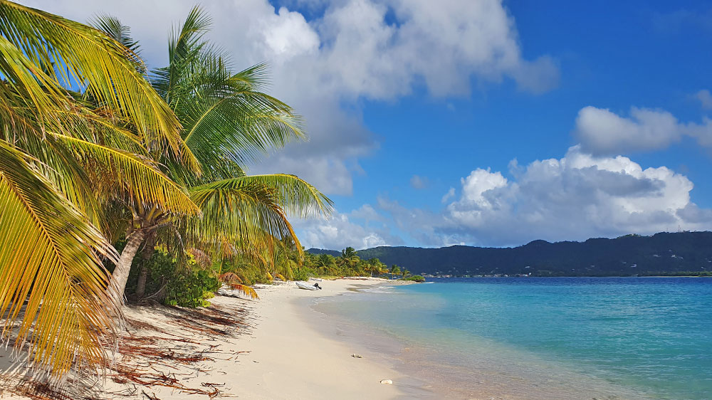 blauwasser_reviere_karibik_windward_islands_11_top_spots_sandy_island