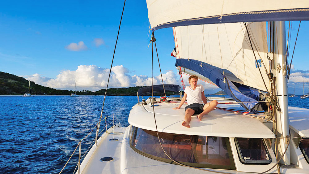 blauwasser_reviere_karibik_windward_islands_11_top_spots_segeln