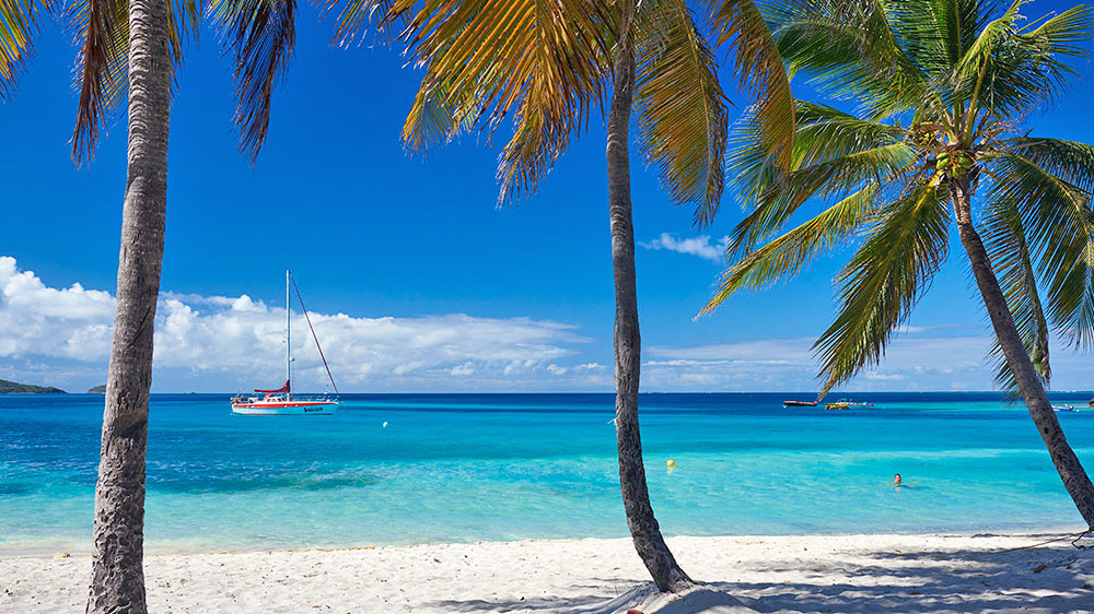 blauwasser_reviere_karibik_windward_islands_11_top_spots_tobago_cays_durchfahrt