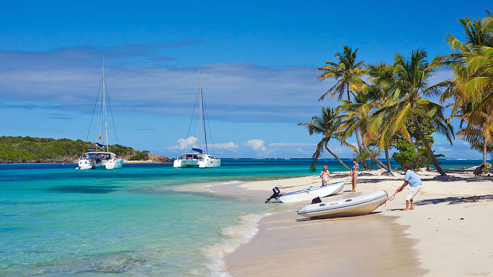 blauwasser_reviere_karibik_windward_islands_11_top_spots_traumbucht