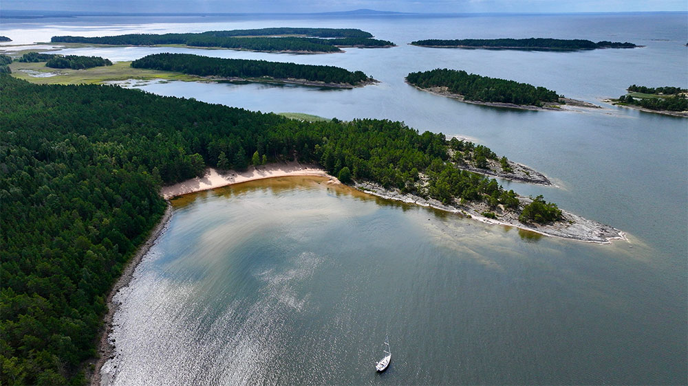 blauwasser_reviere_schweden_vaenernsee_revierinformation_abwechslung