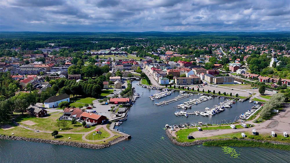 blauwasser_reviere_schweden_vaenernsee_revierinformation_amal