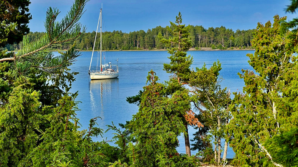 blauwasser_reviere_schweden_vaenernsee_revierinformation_ankern